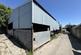 Additional image 96 of Trefechan Road, Carmarthen SA31