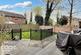 Additional image 8 of Baird Close, Slough