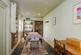 Additional image 31 of Fairacres, Cobham, KT11
