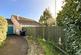 Additional image 19 of Cranborne Place, New Milton, Hampshire, BH25