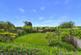 Additional image 15 of The Serpentine, Aughton L39 6RN