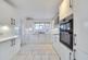Additional image 2 of West Hatch Manor, Ruislip, Middlesex