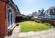 Additional image 15 of Queen Street, Mosborough, S20