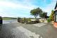 Additional image 30 of Plodder Lane, Farnworth, Bolton