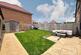 Additional image 13 of Coate, Swindon SN3