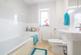 Additional image 13 of Davy Street, Aylesham, Canterbury, Kent, CT3