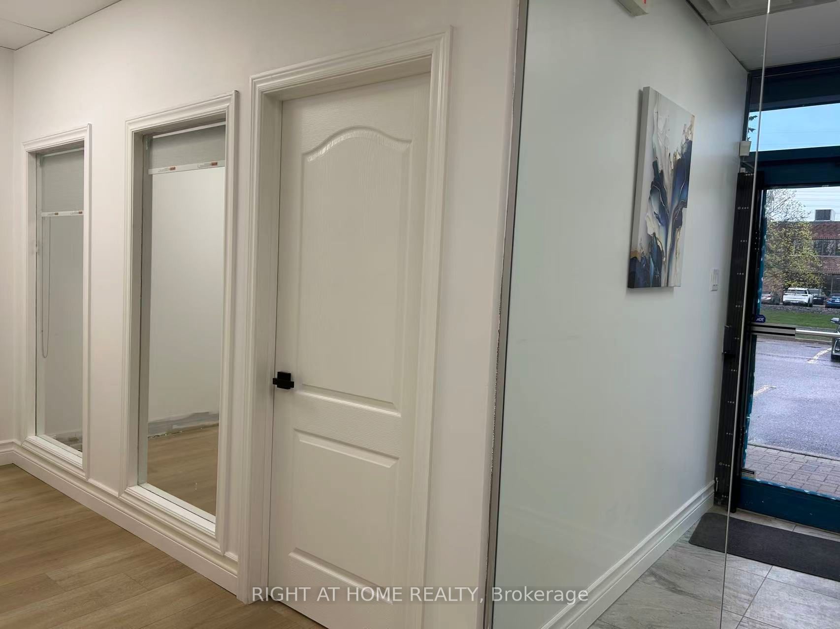 Additional image 5 of 32-145 Royal Crest Court E, Markham, ON, L3R 9Z4