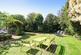 Additional image 21 of Palace Road, East Molesey, Surrey, KT8