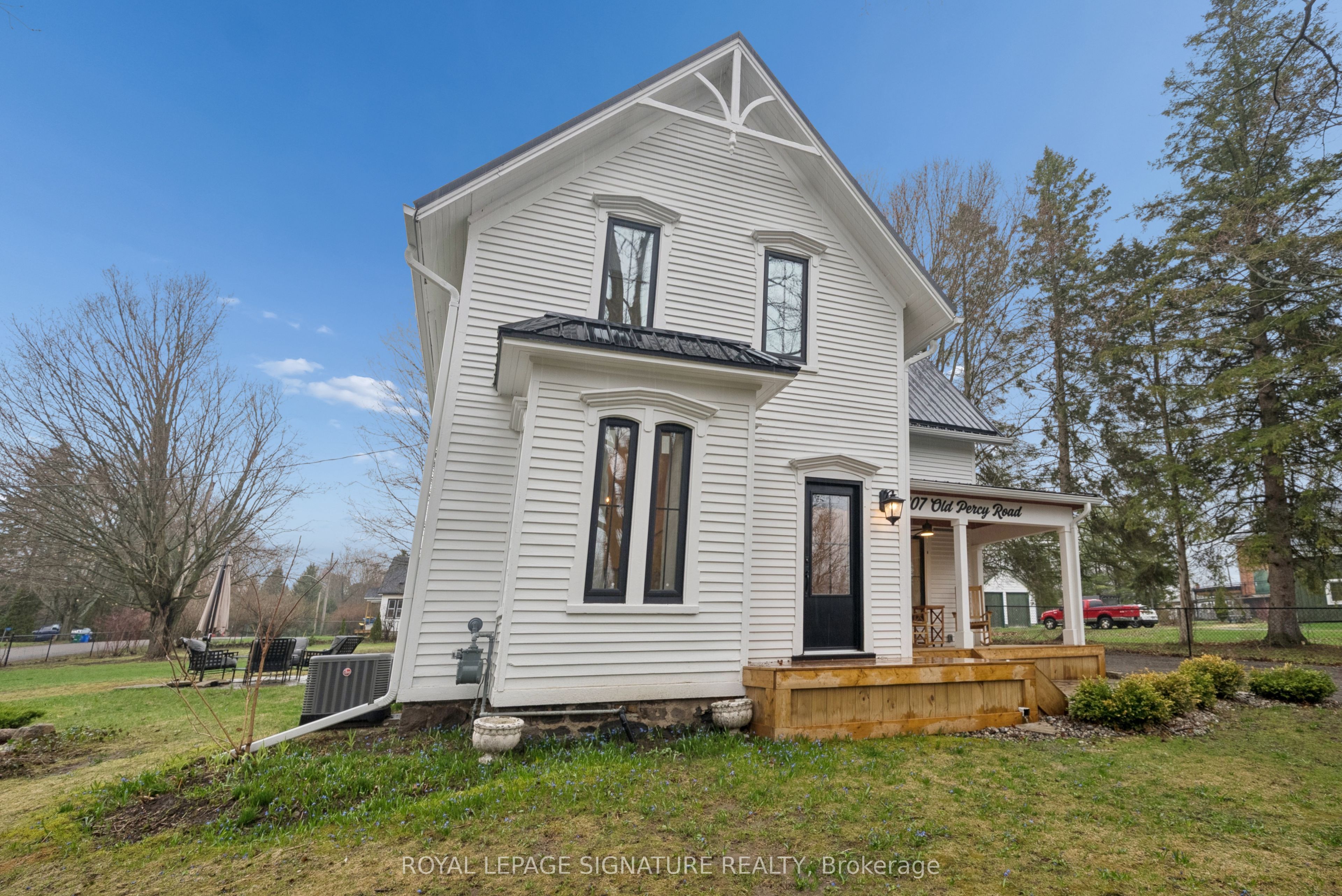 Additional image 3 of 307 Old Percy Road, Cramahe, ON, K0K 1M0