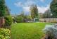 Additional image 18 of Foliat Close, Wantage OX12