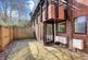 Additional image 10 of Cambridge CB3