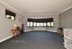 Additional image 11 of Epple Bay Avenue, Birchington CT7