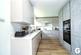 Additional image 6 of Laurel Lane, St. Leonards, Ringwood, Hampshire, BH24
