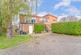 Additional image 34 of Far Forest, Kidderminster, DY14