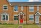 Additional image 17 of Didcot,  Oxfordshire,  OX11,  OX11