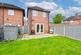 Additional image 15 of Crowmere Road, Monkmoor, Shrewsbury