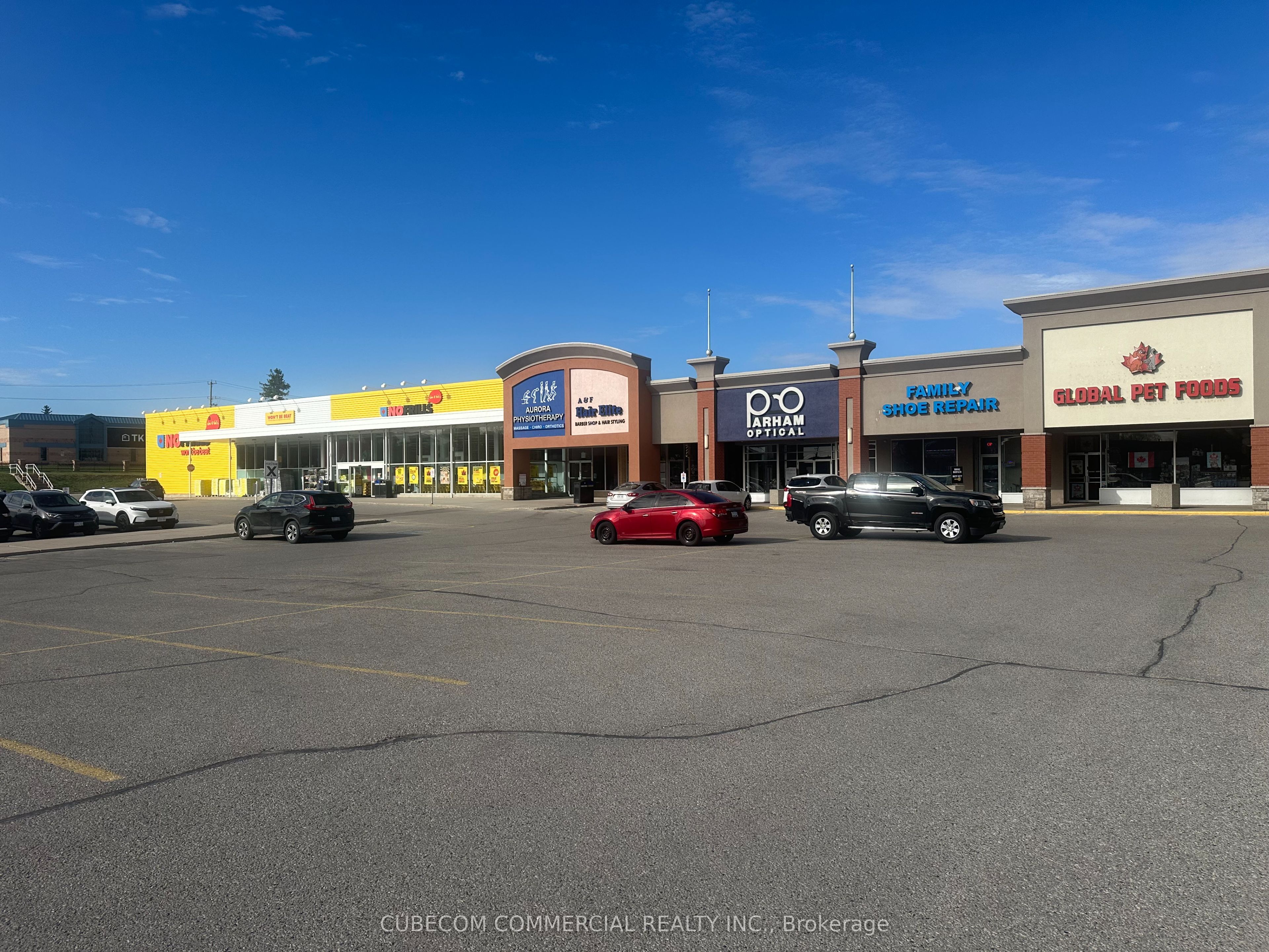 Additional image 2 of 149-14800 Yonge Street, Aurora, ON, L4G 1N3