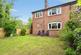 Briarfield Road, Manchester, Greater Manchester, M19