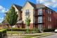 Cicero Crescent, Milton Keynes MK11