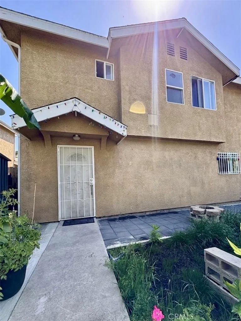 Additional image 19 of 355 W 84th, Los Angeles, CA 90003