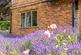 Additional image 41 of Pilcot, Dogmersfield, Hook, Hampshire, RG27