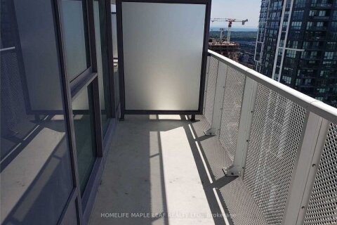 Additional image 7 of 4101-4065 Confederation Parkway, Mississauga, ON, L5B 0L4