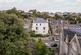 Additional image 2 of Woodspring House, Clevedon