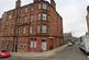 Restalrig Road, Edinburgh EH6