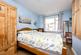 Additional image 7 of Fircroft Avenue, West Sussex BN15
