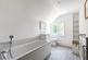 Additional image 13 of EASTWICK DRIVE, GREAT BOOKHAM, KT23