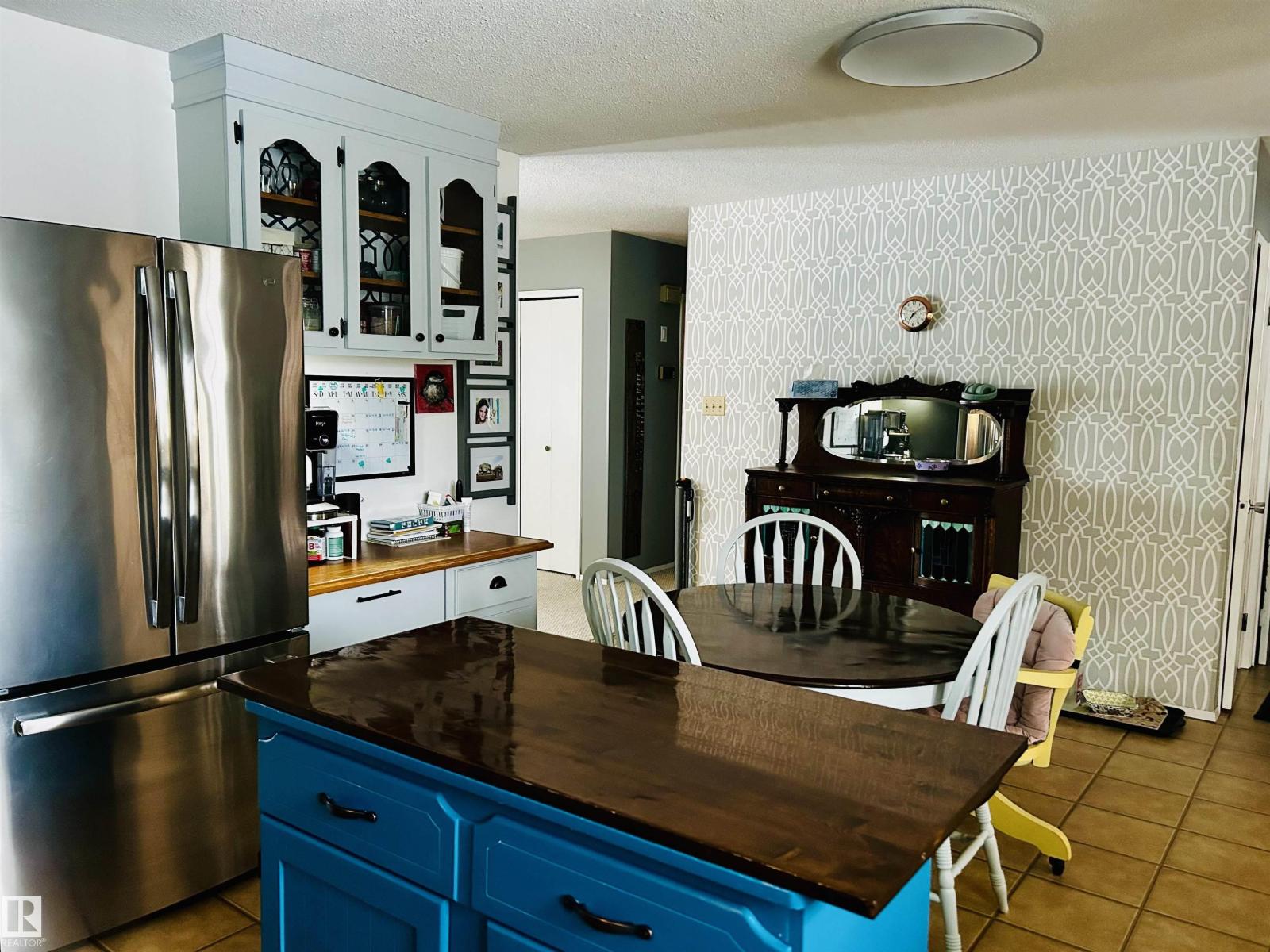 Additional image 4 of 4204 43a Avenue, Bonnyville Town, AB, T9N1W7