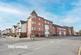 Additional image 2 of High Street, Wolstanton, ST5
