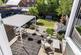 Additional image 13 of Hodgkin Way, Didcot OX11