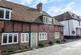 Additional image 19 of Nargate Street, Littlebourne, Canterbury, Kent, CT3