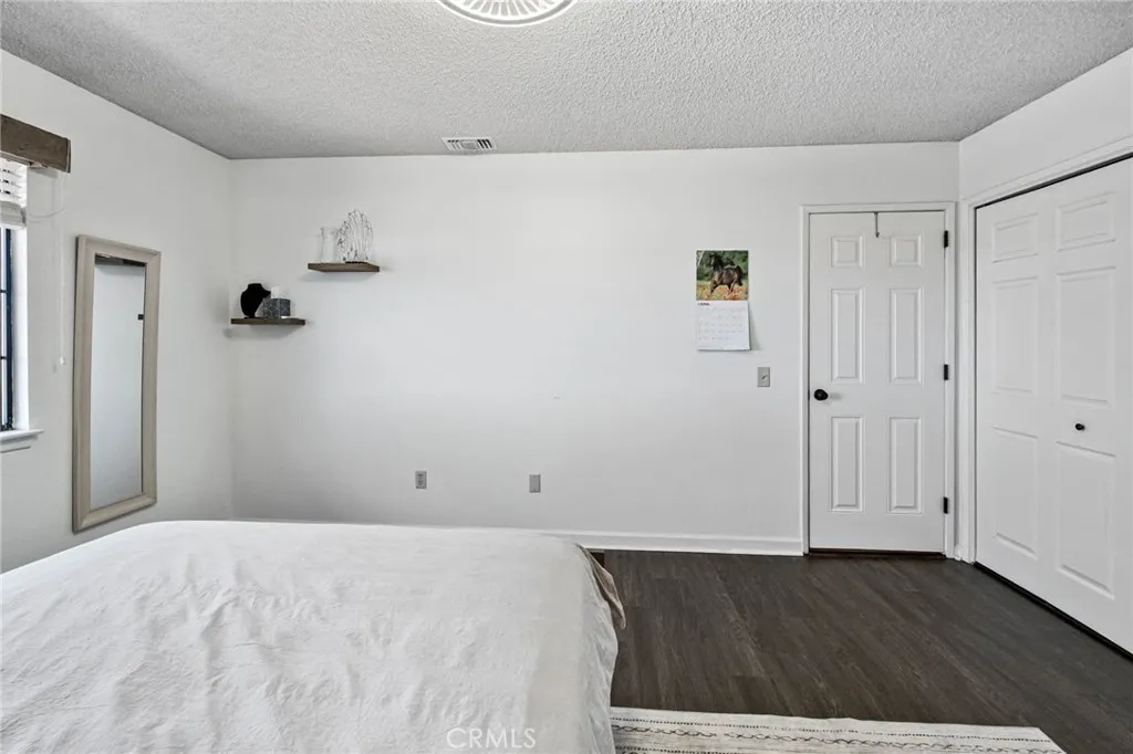 Additional image 91 of 984 Pinon Road, Pinon Hills, CA 92372