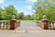 Additional image 23 of Berechurch Hall Road, Colchester, Essex, CO2