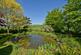 Additional image 15 of Cuddesdon Road, Horspath, Oxford, Oxfordshire, OX33