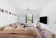 Additional image 12 of Harewelle Way, Harrold, Bedford, Bedfordshire, MK43