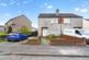 Additional image 2 of Cairngorm Road, Kilmarnock