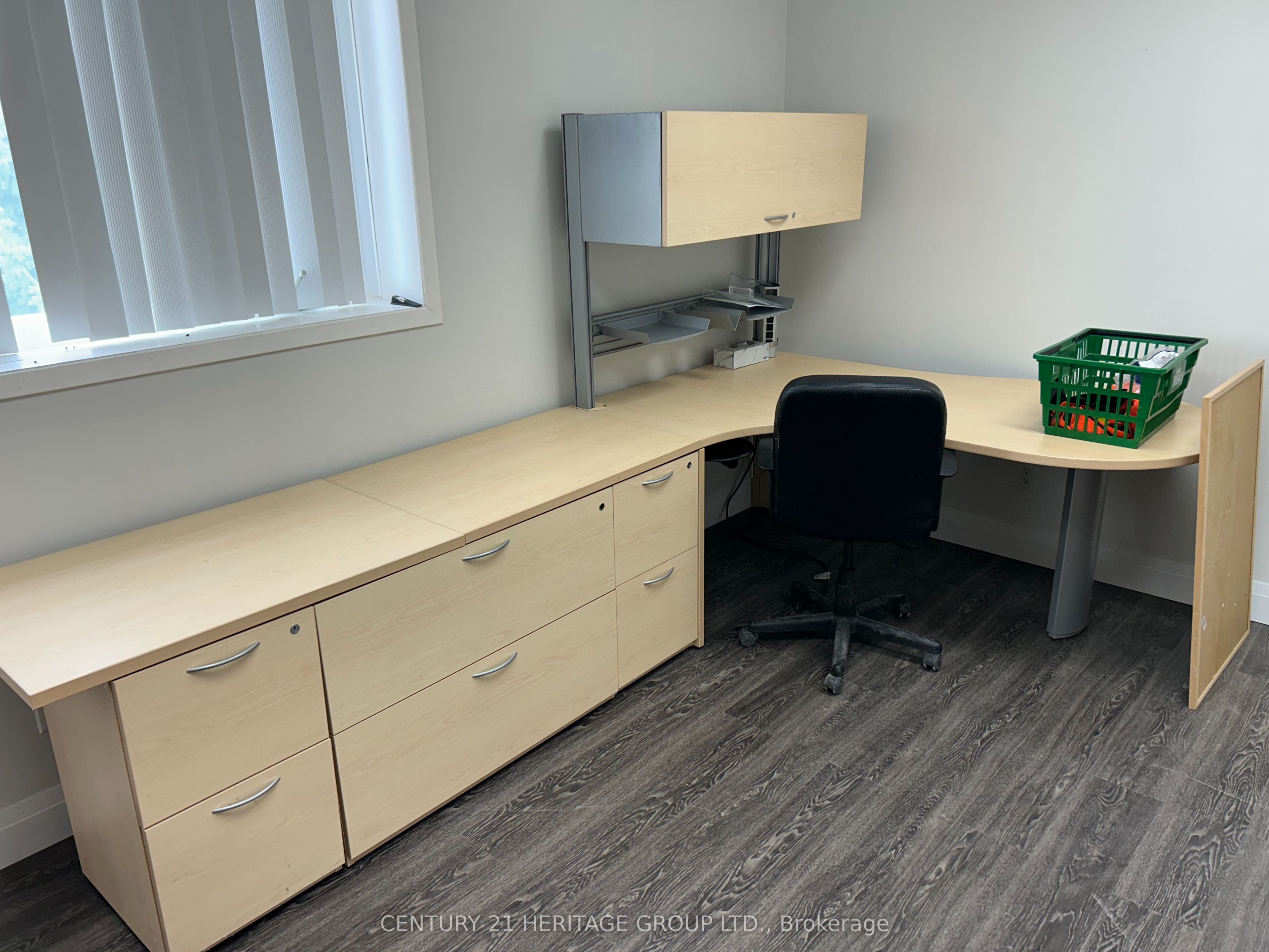 Additional image 6 of 344 John Street, Markham, ON, L3T 5W6