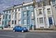 The Strand, Walmer, Deal, Kent, CT14