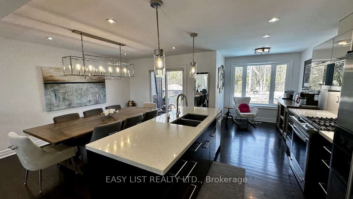 Additional image 2 of 187 Hickman Street, Caledon, ON, L7E 2P5