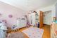 Additional image 17 of Oaklands Road, Bromley