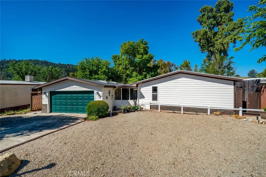 Additional image 66 of 3242 Partridge Ln, Paso Robles, CA 93446