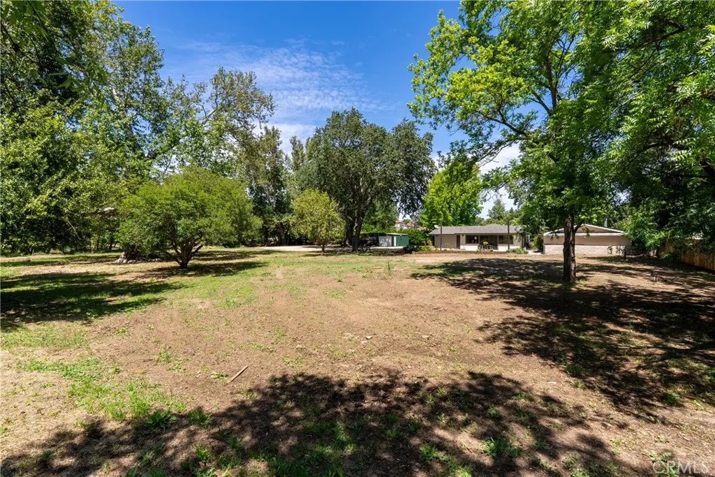 Additional image 119 of 7900 Portola Rd, Atascadero, CA 93422