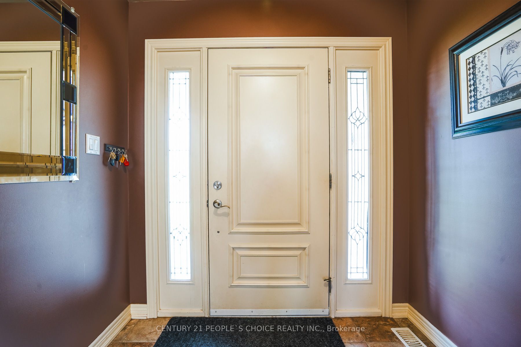 Additional image 4 of 5438 Morning Glory Court, Niagara Falls, ON, L2J 0A3