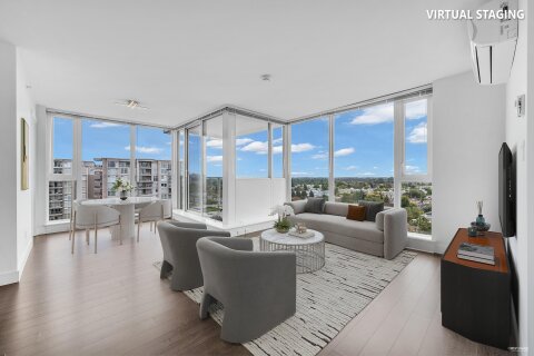 Additional image 7 of 1802-8288 Granville Avenue, Richmond, BC, V6Y 0H6