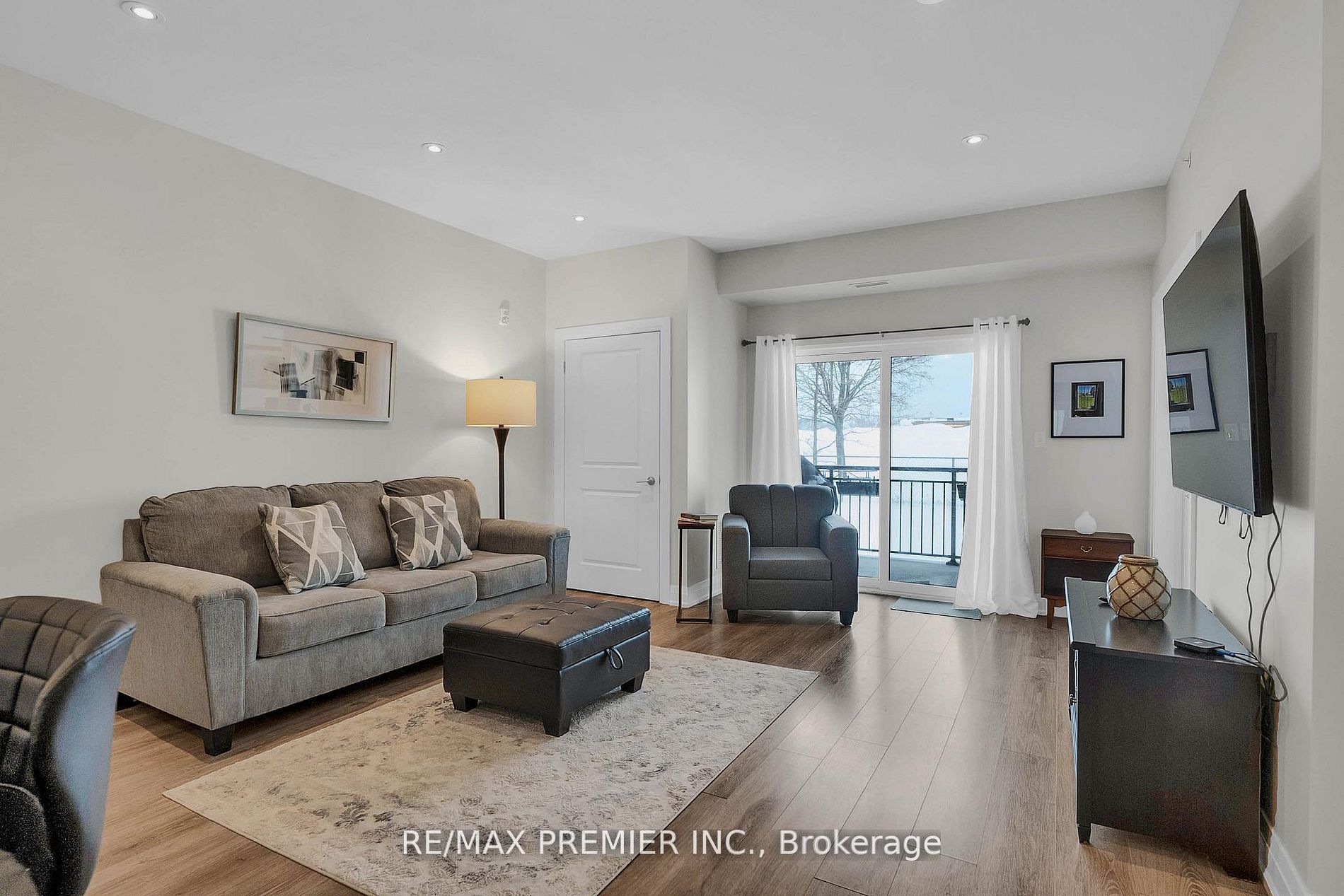 Additional image 6 of 110-299 Cundles Road E, Barrie, ON, L4M 5J7