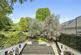 Additional image 15 of Ravenscourt Park, 260 King Street, W6