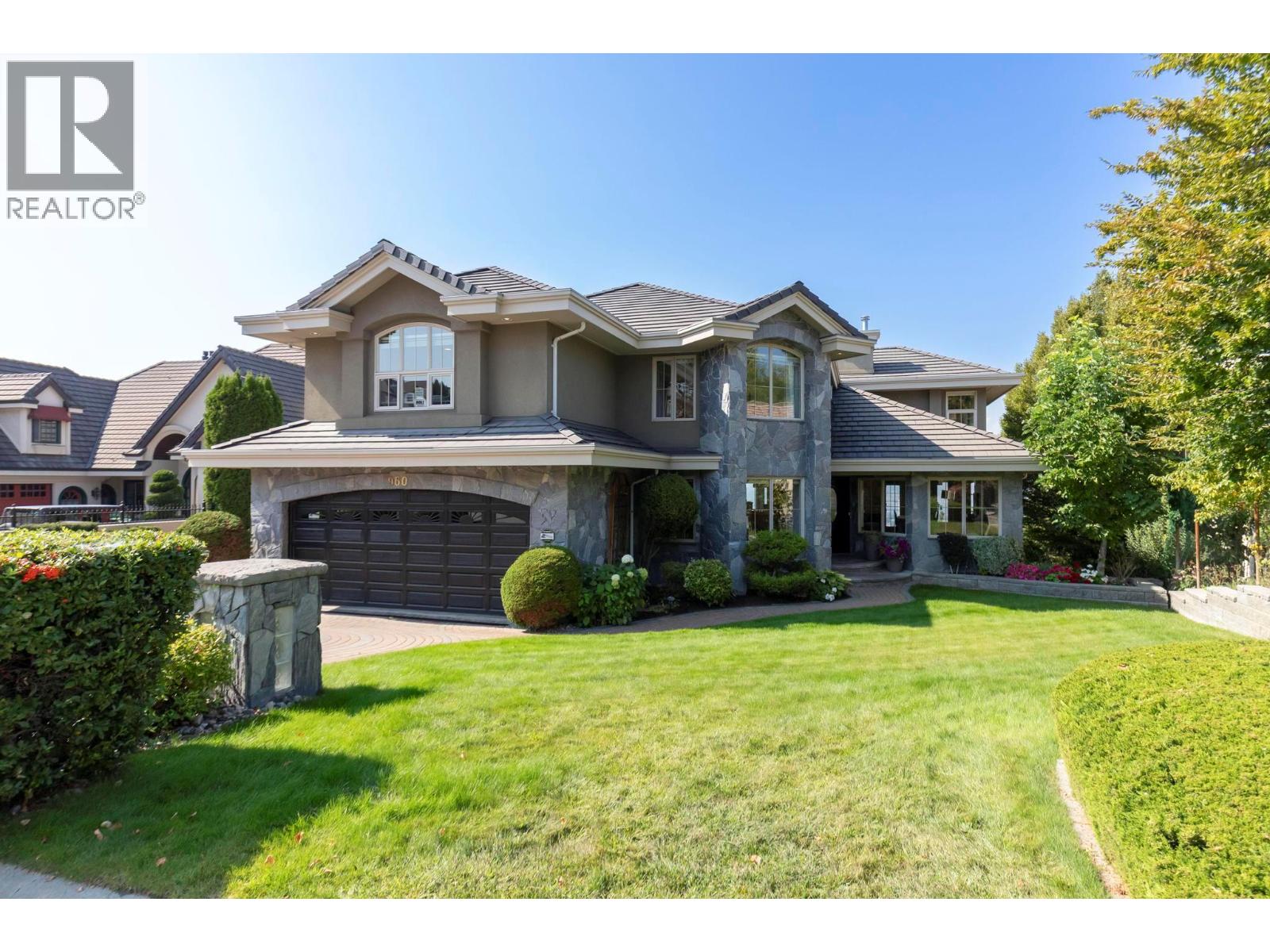 Additional image 5 of 960 Skeena Drive, Kelowna, BC, V1V2B2